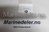 (bilde for) FJADERBRICKA