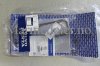(bilde for) PACKNINGSATS 876422