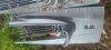 (bilde for) Deksel DPH drev brukt 3863109
