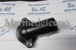 (bilde for) Slangestuss erst 872752