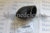(bilde for) Slange 3808093