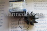 (bilde for) Impeller 21730344 (aftermarket)