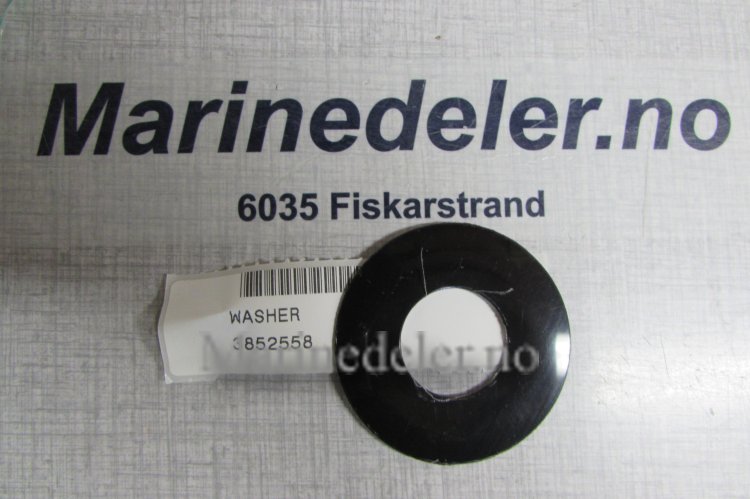 (bilde for) TRYCKBRICKA 3852558