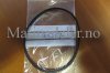 (bilde for) O-RING 925257