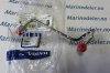 (bilde for) z TRYCKR?R 3581141