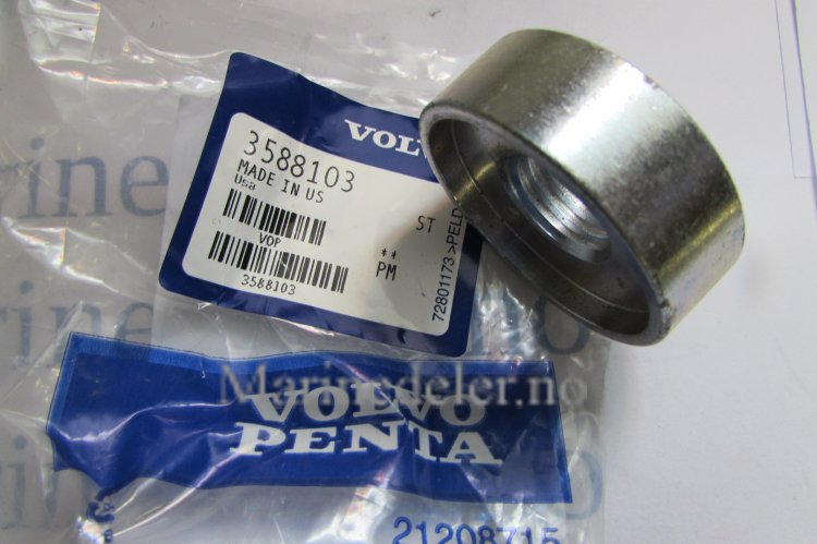 (bilde for) VERKTYG 3588103
