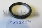 (bilde for) O-RING 3852959