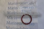 (bilde for) PACKNING 836169