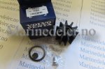 (bilde for) Impeller D4 3588475