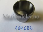 (bilde for) INNERRING 184682