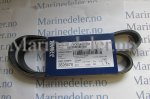 (bilde for) FLERSPARSREM