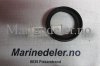 (bilde for) Turteller frontring 873517