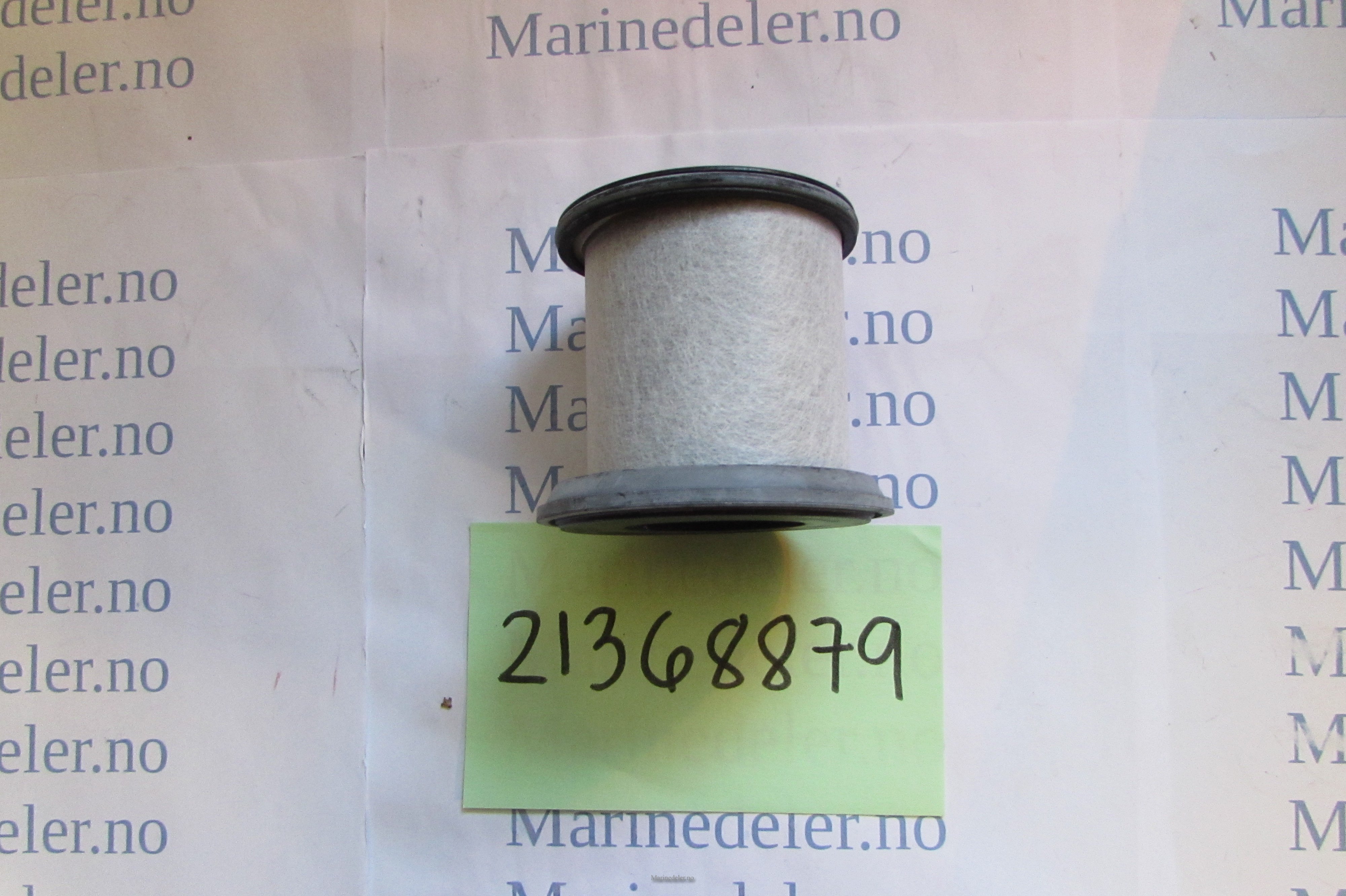 (bilde for) INSATS erst 21368879