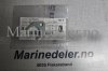 (bilde for) BYGEL 842911