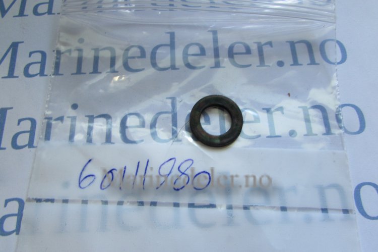 (bilde for) BRICKA 60111980