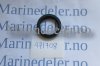 (bilde for) TÄTNINGSRING 471708