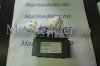 (bilde for) ELEKTRONIKENHET 22354203
