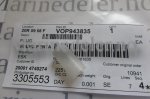(bilde for) PROPP 943835