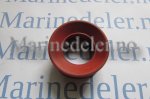 (bilde for) TÄTNINGSRING 858979