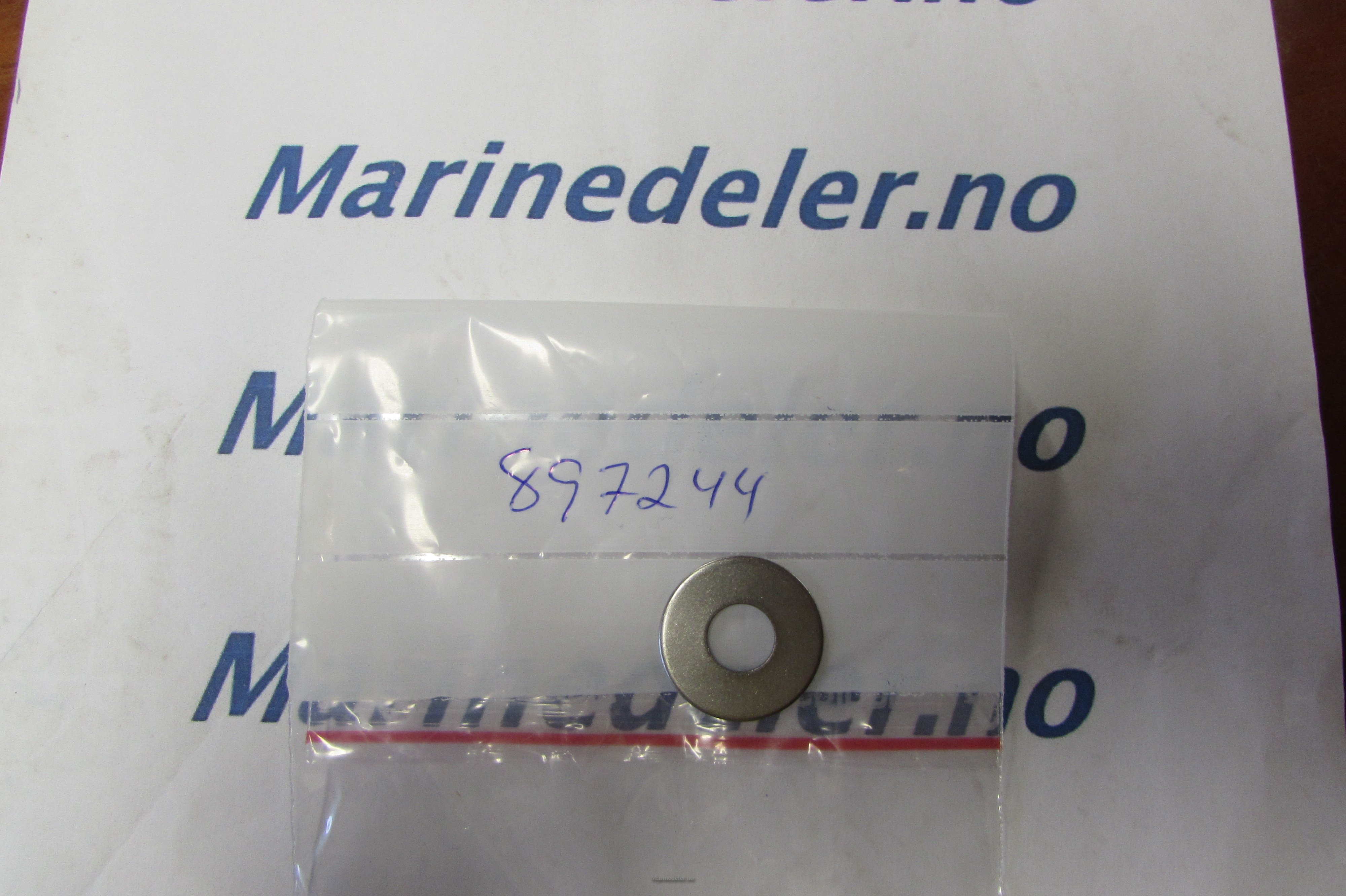 (bilde for) z BRICKA 897244