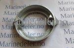 (bilde for) Sinkring 875821 280/290 DP/DPG (nytt nr 23974010) (ettermarkedsdel)