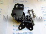 (bilde for) Reimstrammer hovedreim erst 24542601 (24077907)