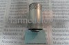 (bilde for) Veivhusfilter erst 876069