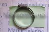 (bilde for) SLANGKLAMMA 961672