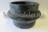 (bilde for) Eksosslange 858955 3,5toms