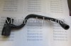 (bilde for) SLANGE 861279