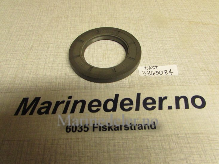 (bilde for) TÄTNINGSRING3863084 (ettermarkedsdel)
