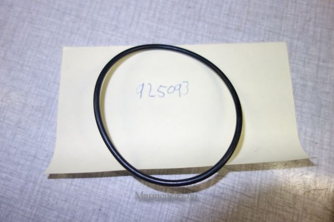 (bilde for) o ring erst 925093 vekselmekanisme
