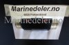 (bilde for) z BRÄNSLEKYLARE23485230 (ettermarkedsdel)