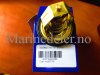 (bilde for) TERMOSTATSATS 875791