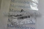 (bilde for) O-RING 3580047