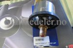 (bilde for) TERMOSTAT 8149182