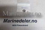 Et generisk bilde