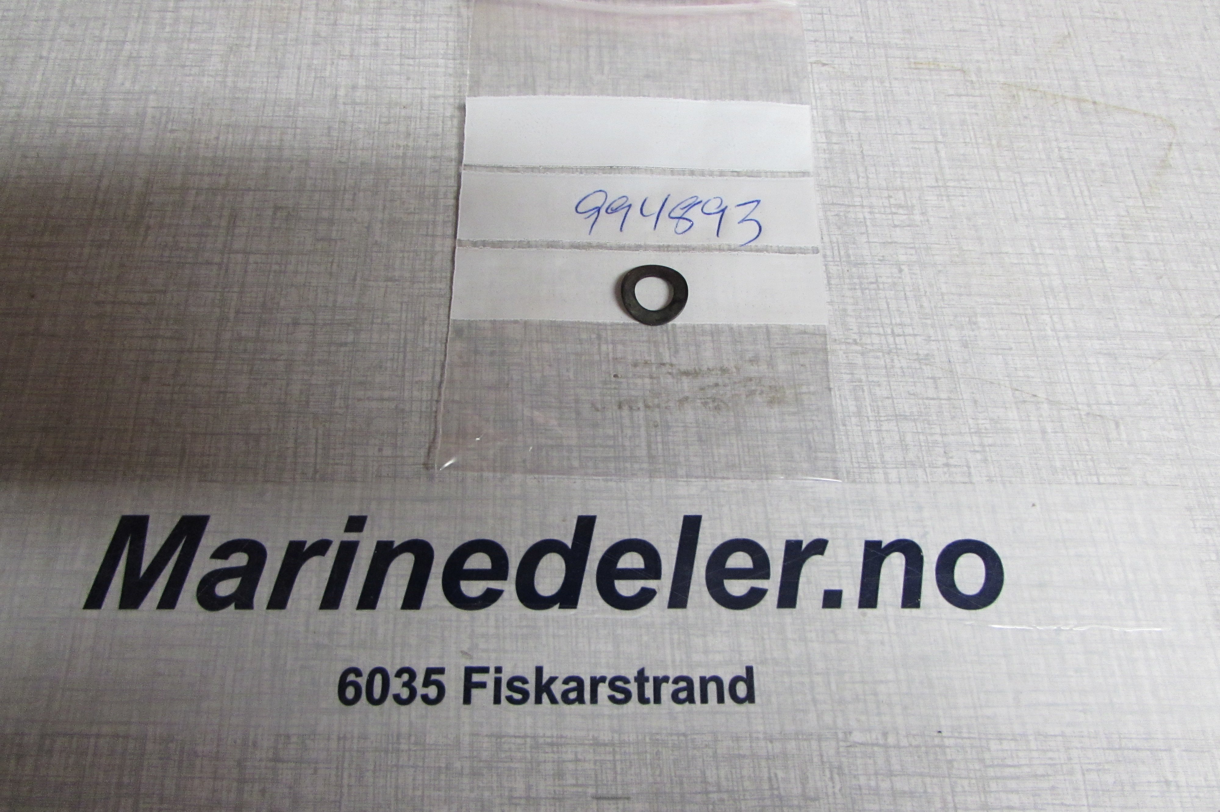 Et generisk bilde