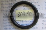 (bilde for) GUMMIRING 804190 (ettermarkedsdel)