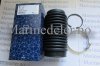 (bilde for) Eksosbelg SX og DPS drev 3850426 (ettermarkedsdel)