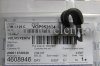 (bilde for) z KLAMMER 952624