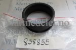 (bilde for) TÄTNINGSRING 838855