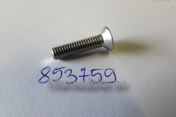 (bilde for) SKRUV 853759