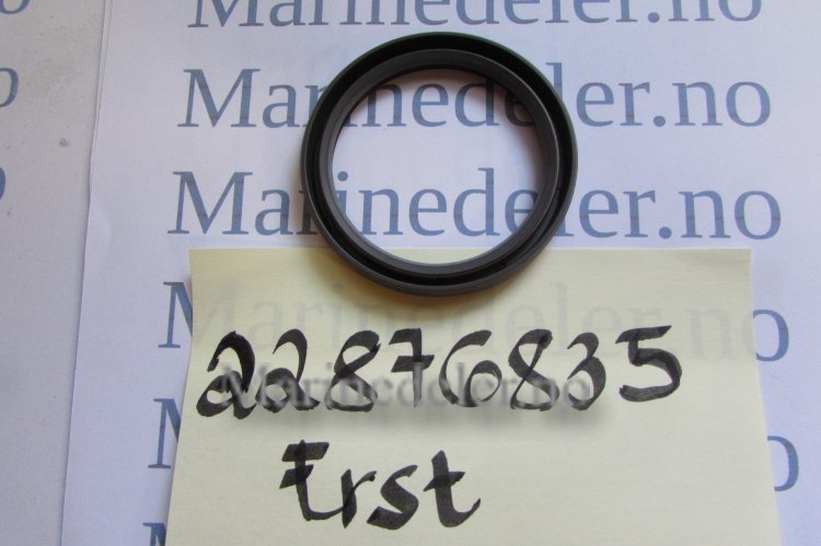 (bilde for) TÄTNINGSRING22876835 (ettermarkedsdel)