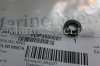 (bilde for) PACKNING 3580087
