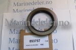 (bilde for) TÄTNINGSRING 853757