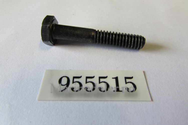 (bilde for) SKRUV 955515