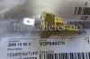 (bilde for) TEMPERATURGIVARE 840074