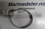 (bilde for) KLAMMA 3852603