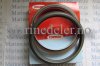 (bilde for) TETNINGSRINGSATS 3586960 D4 D6 (ettermarkedsdel)